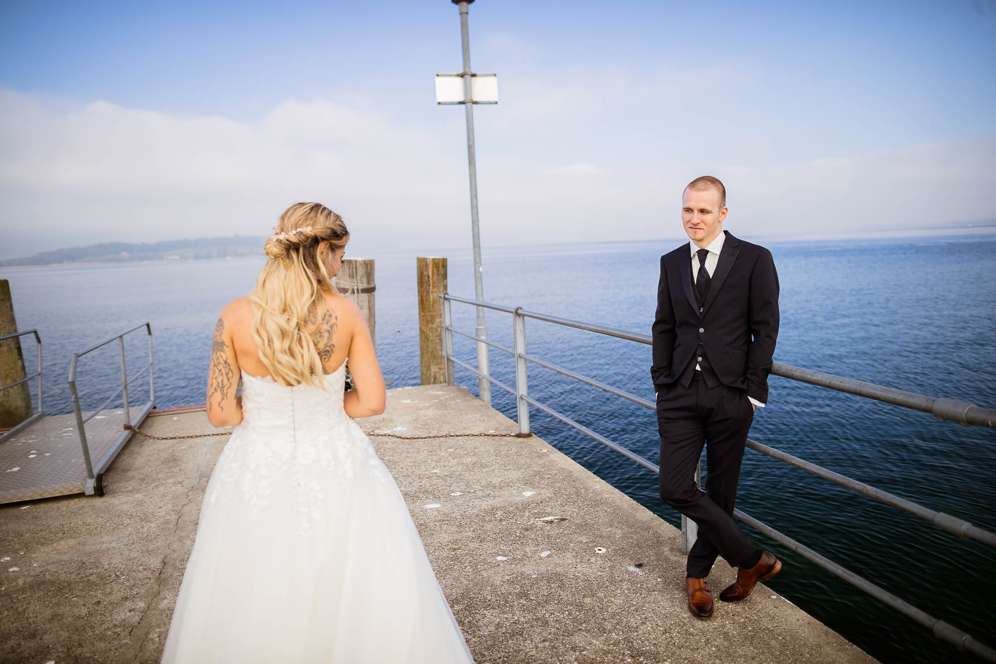 Export x3 1DX26443 Hochzeit 2019 Tatjana und Hermann